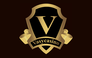 Vasy Casino
